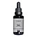 10 ml